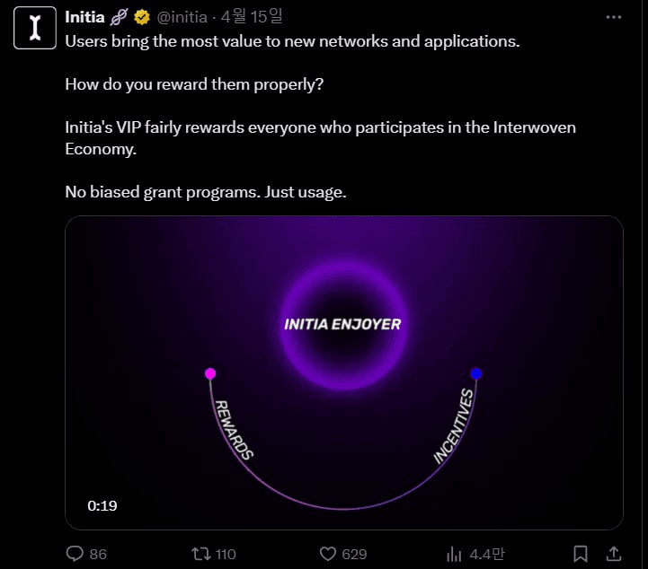 WeCryptoTogether/51954/6055162439022002842
