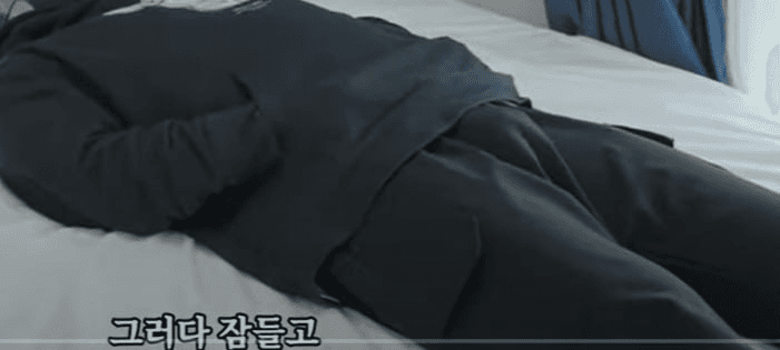 WeCryptoTogether/51973/6057383452510110815