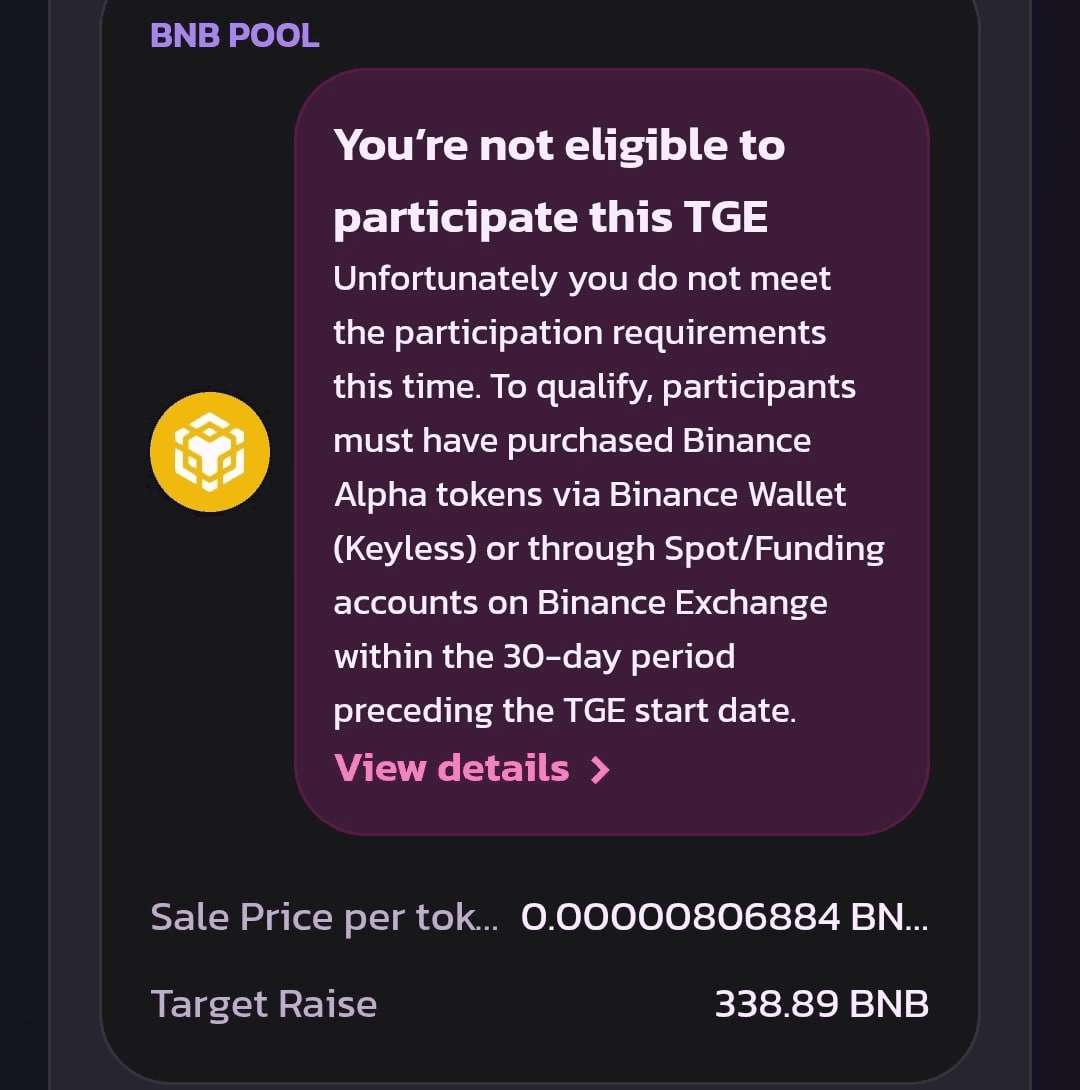 WeCryptoTogether/51976/6059635252323796630