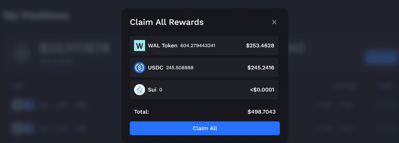 WeCryptoTogether/51986/6061887052137482783