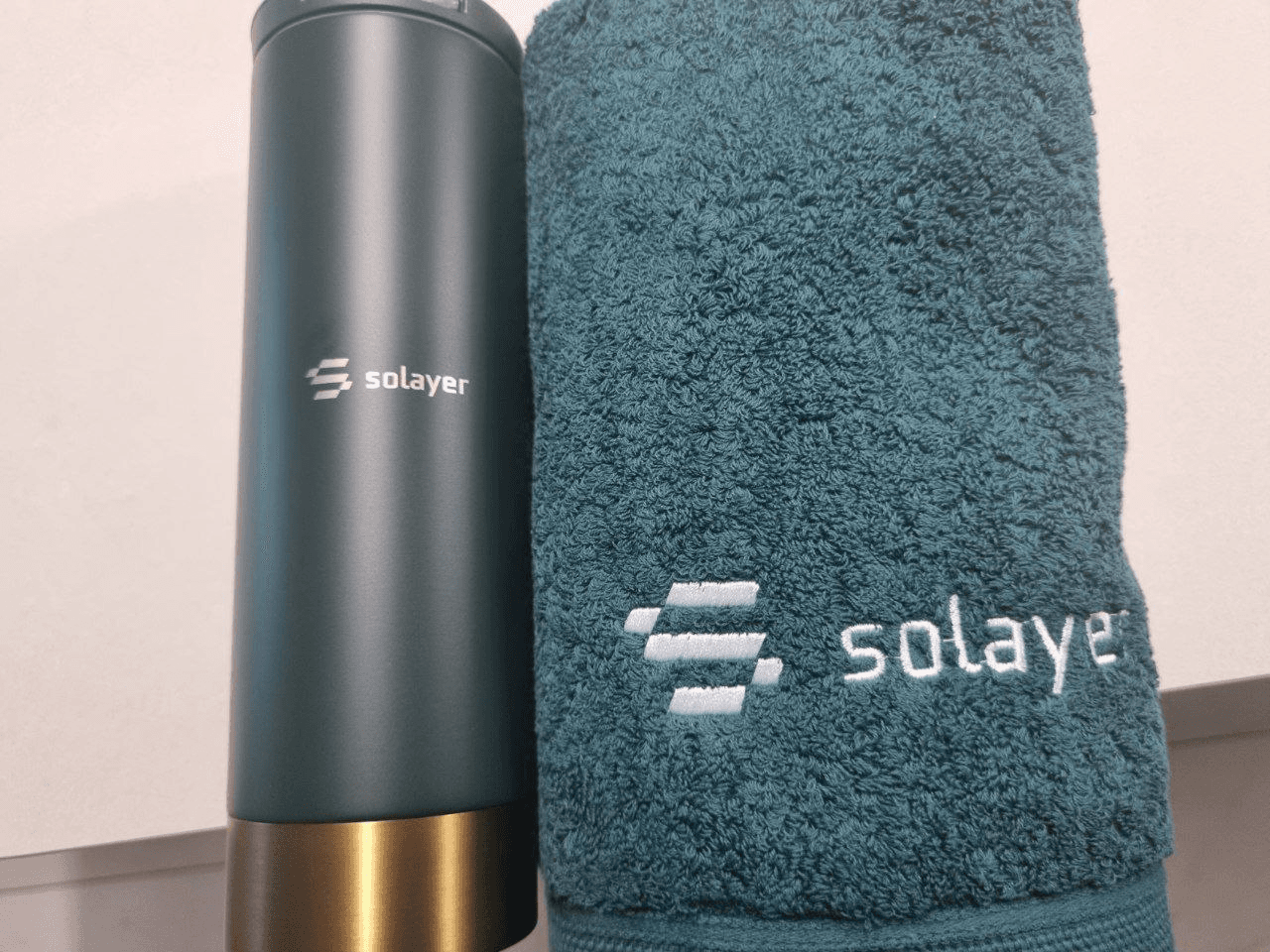 WeCryptoTogether/51987/6061887052137482823