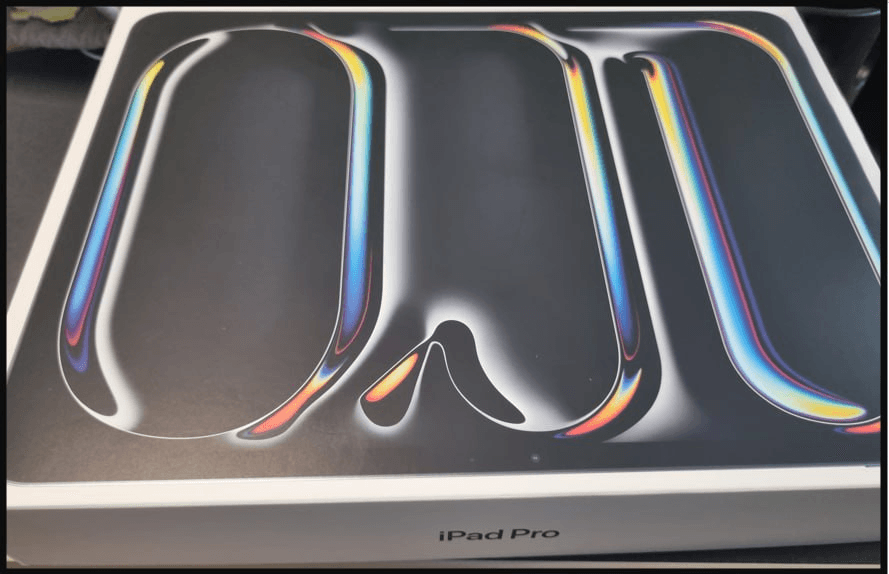 WeCryptoTogether/51988/6061887052137482840