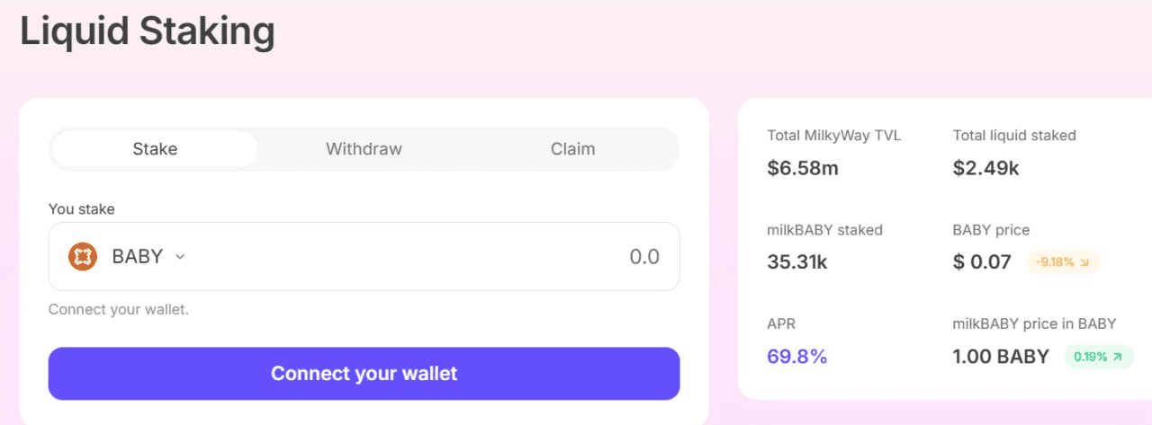 WeCryptoTogether/51989/6061887052137482845