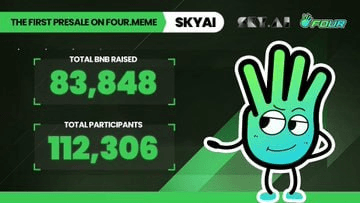 WeCryptoTogether/51992/6064304727883105218