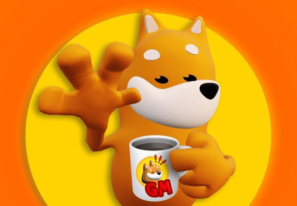 WeCryptoTogether/51997/6064304727883105263