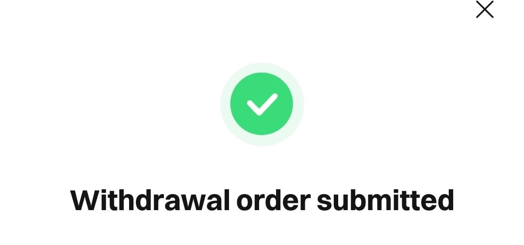 WeCryptoTogether/52002/6064304727883105458