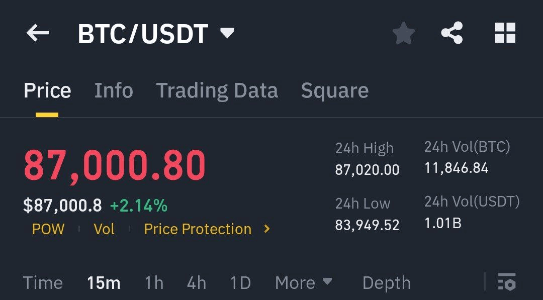 WeCryptoTogether/52012/6066556527696790432