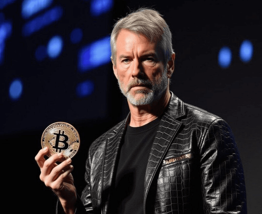 WeCryptoTogether/52013/6066556527696790434