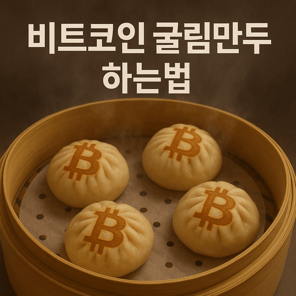 WeCryptoTogether/52023/6066758893670876158