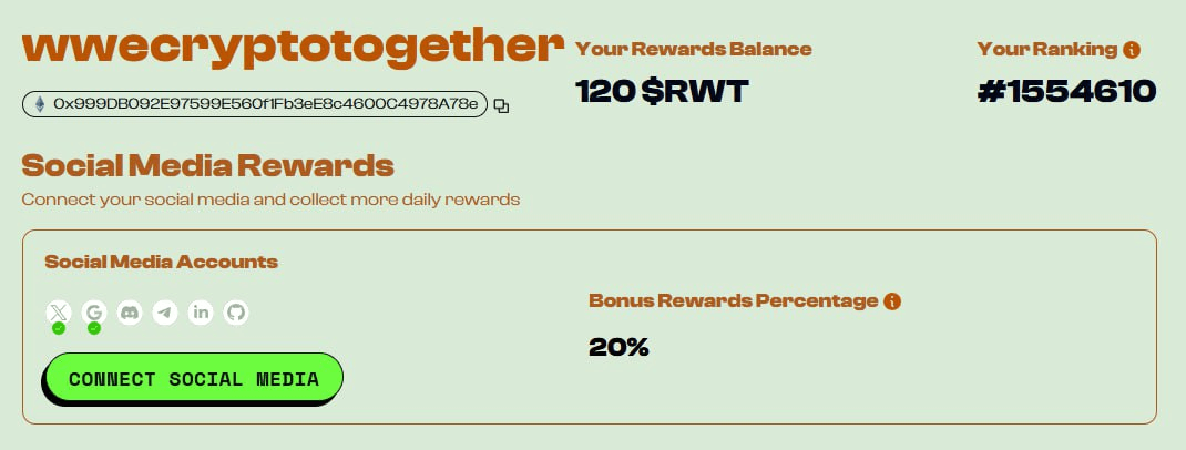 WeCryptoTogether/52043/6066758893670876507