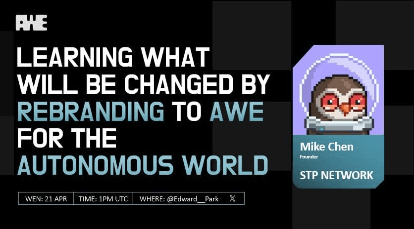 WeCryptoTogether/52049/6066758893670876546