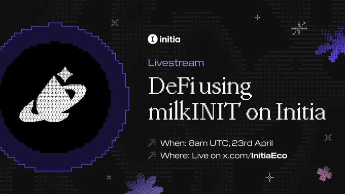 WeCryptoTogether/52056/6066758893670876614