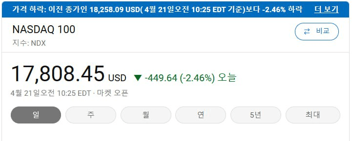 WeCryptoTogether/52060/6066758893670876625