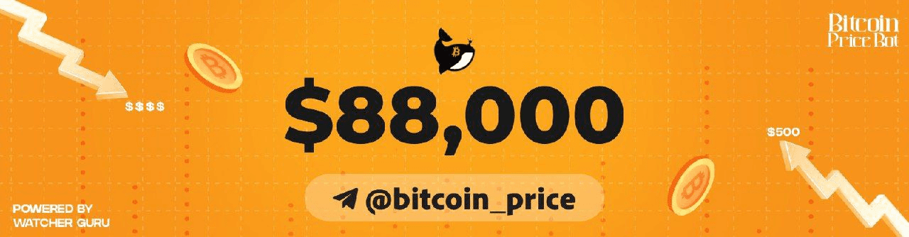 WeCryptoTogether/52071/6069010693484561059