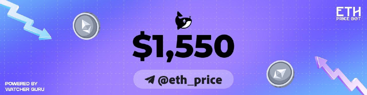 WeCryptoTogether/52072/6069010693484561060