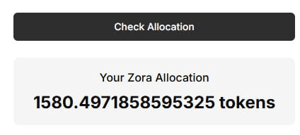 WeCryptoTogether/52077/6069010693484561233