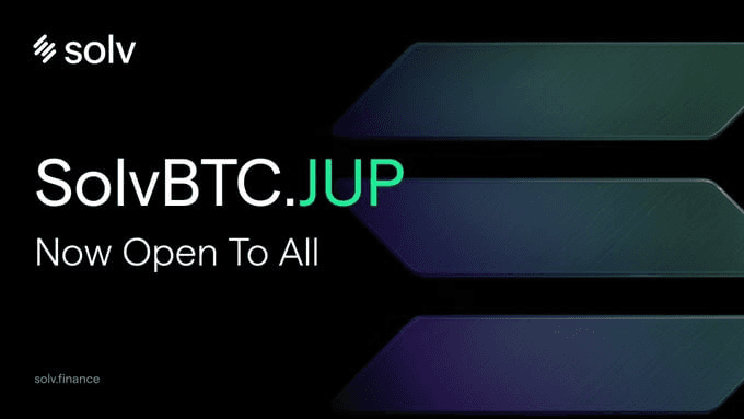 WeCryptoTogether/52089/6069010693484561324