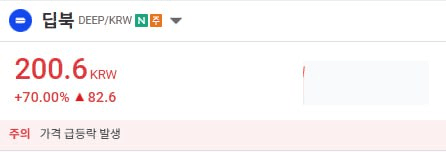 WeCryptoTogether/52090/6069010693484561337