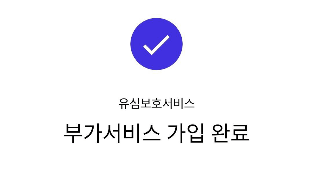 WeCryptoTogether/52099/6069010693484561404