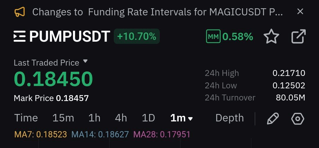 WeCryptoTogether/52107/6071262493298245770