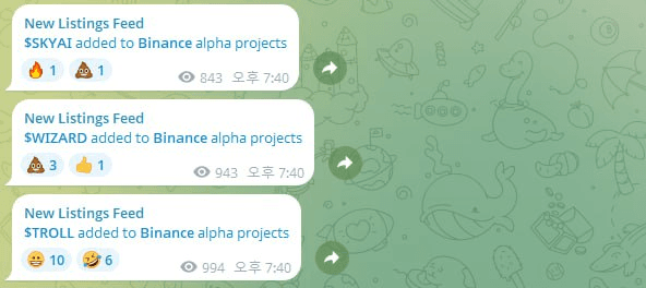 WeCryptoTogether/52111/6071262493298245802