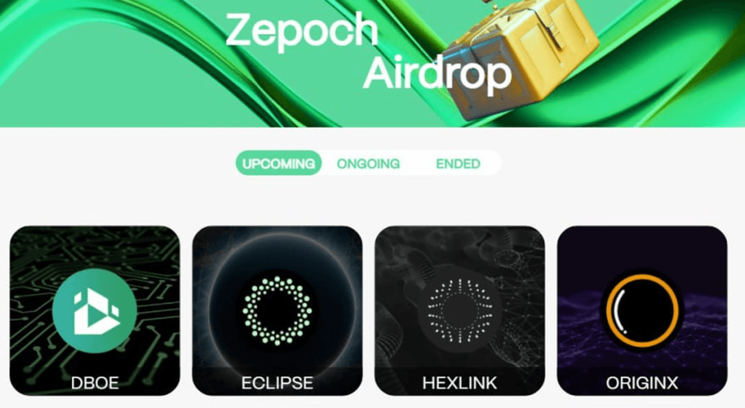 WeCryptoTogether/52112/6071262493298245820