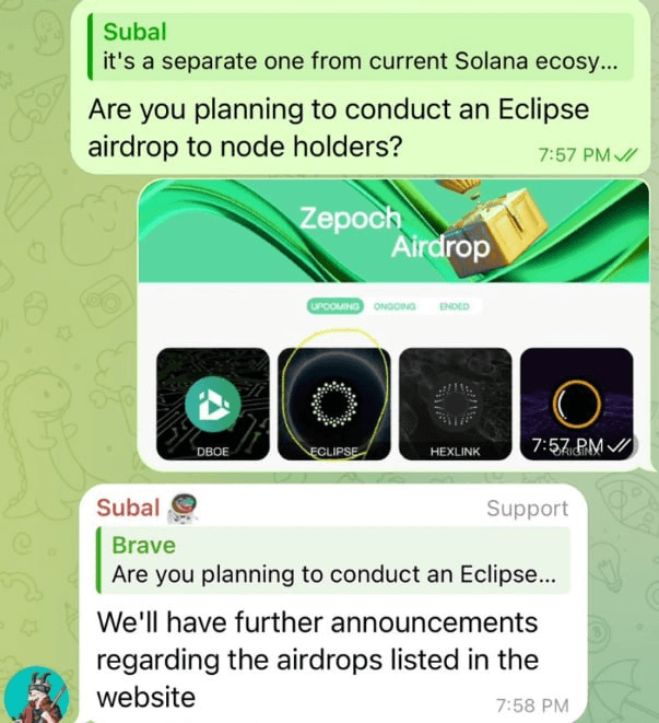 WeCryptoTogether/52114/6071262493298245822