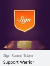 WeCryptoTogether/52121/6071262493298245950