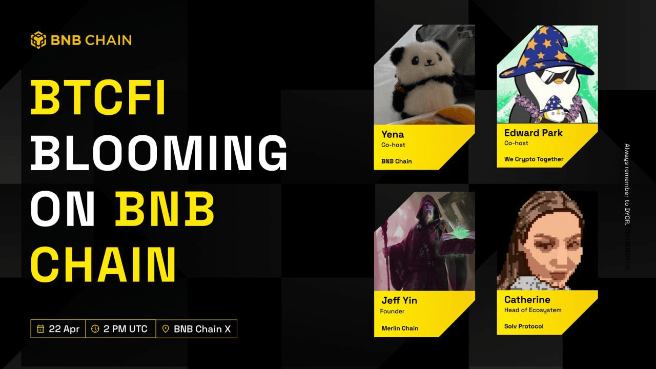 WeCryptoTogether/52127/6071262493298246048