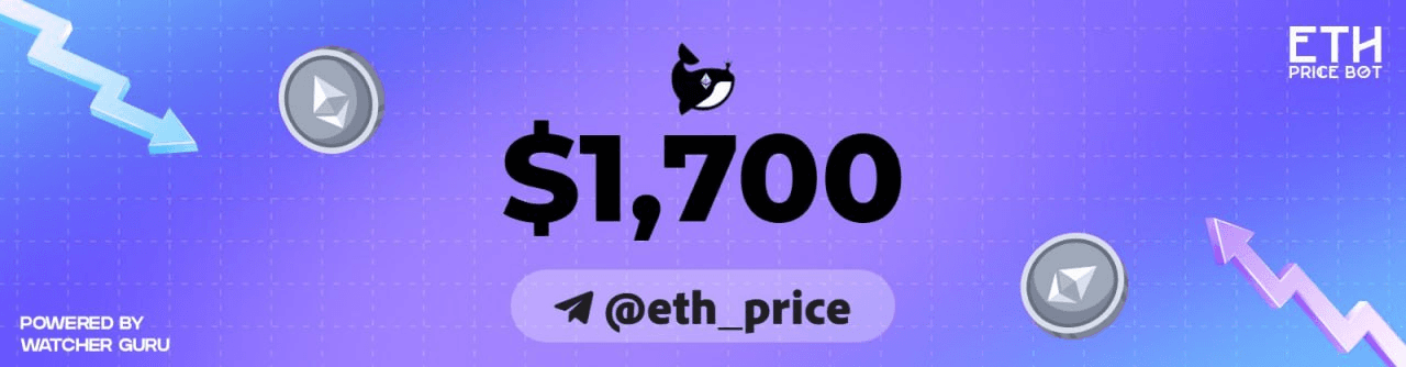 WeCryptoTogether/52134/6071262493298246114