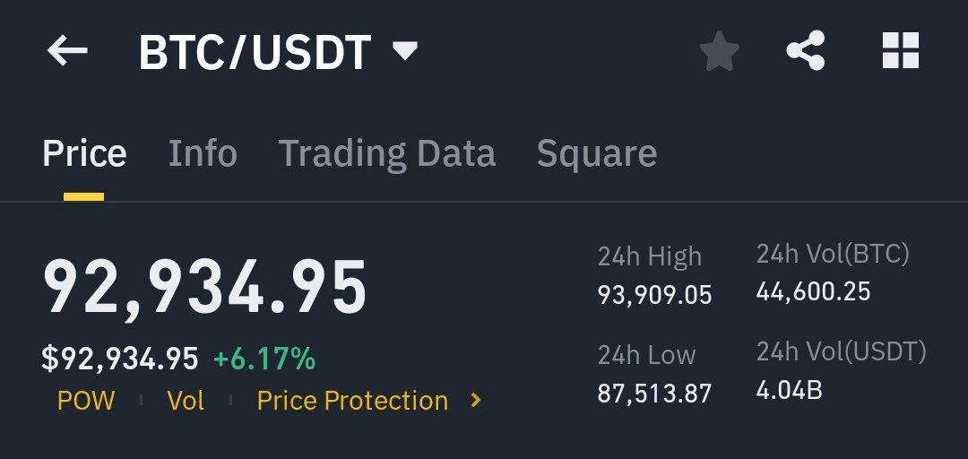 WeCryptoTogether/52136/6070942724393123548