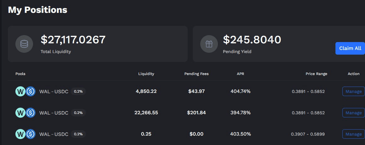 WeCryptoTogether/52138/6070942724393123557
