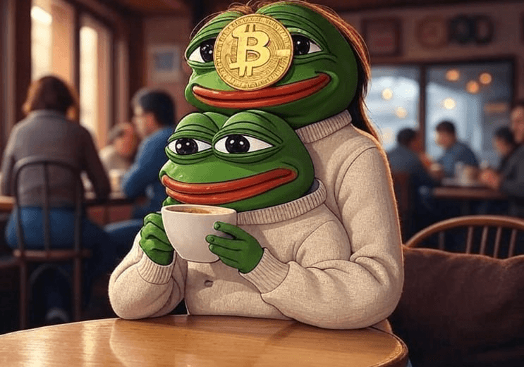 WeCryptoTogether/52147/6070942724393123603