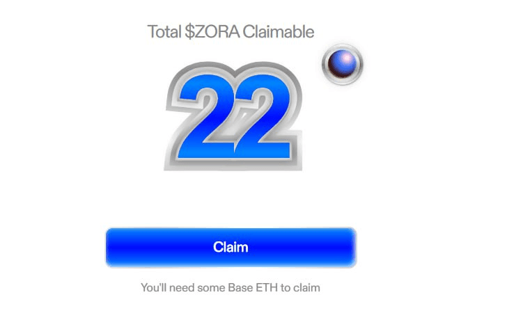 WeCryptoTogether/52164/6073194524206810365