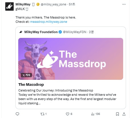 WeCryptoTogether/52176/6073194524206810438