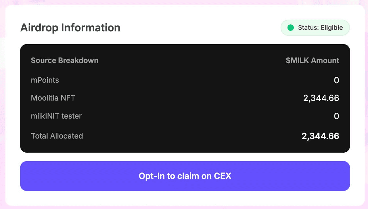 WeCryptoTogether/52177/6073194524206810441