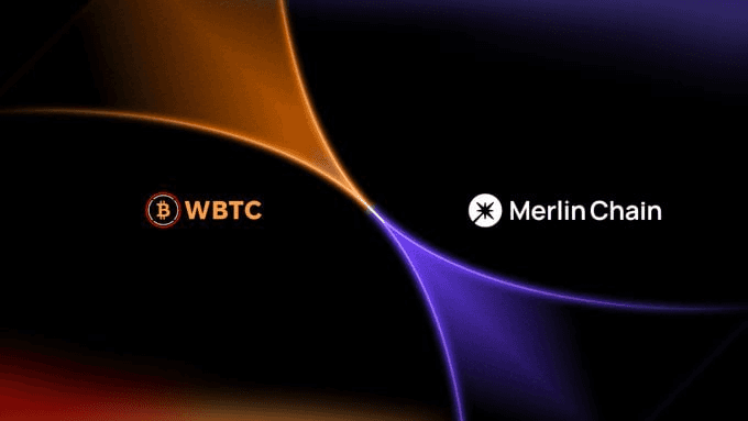 WeCryptoTogether/52202/6073169789490152234