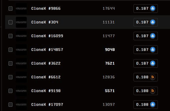 WeCryptoTogether/52207/6075421589303839059