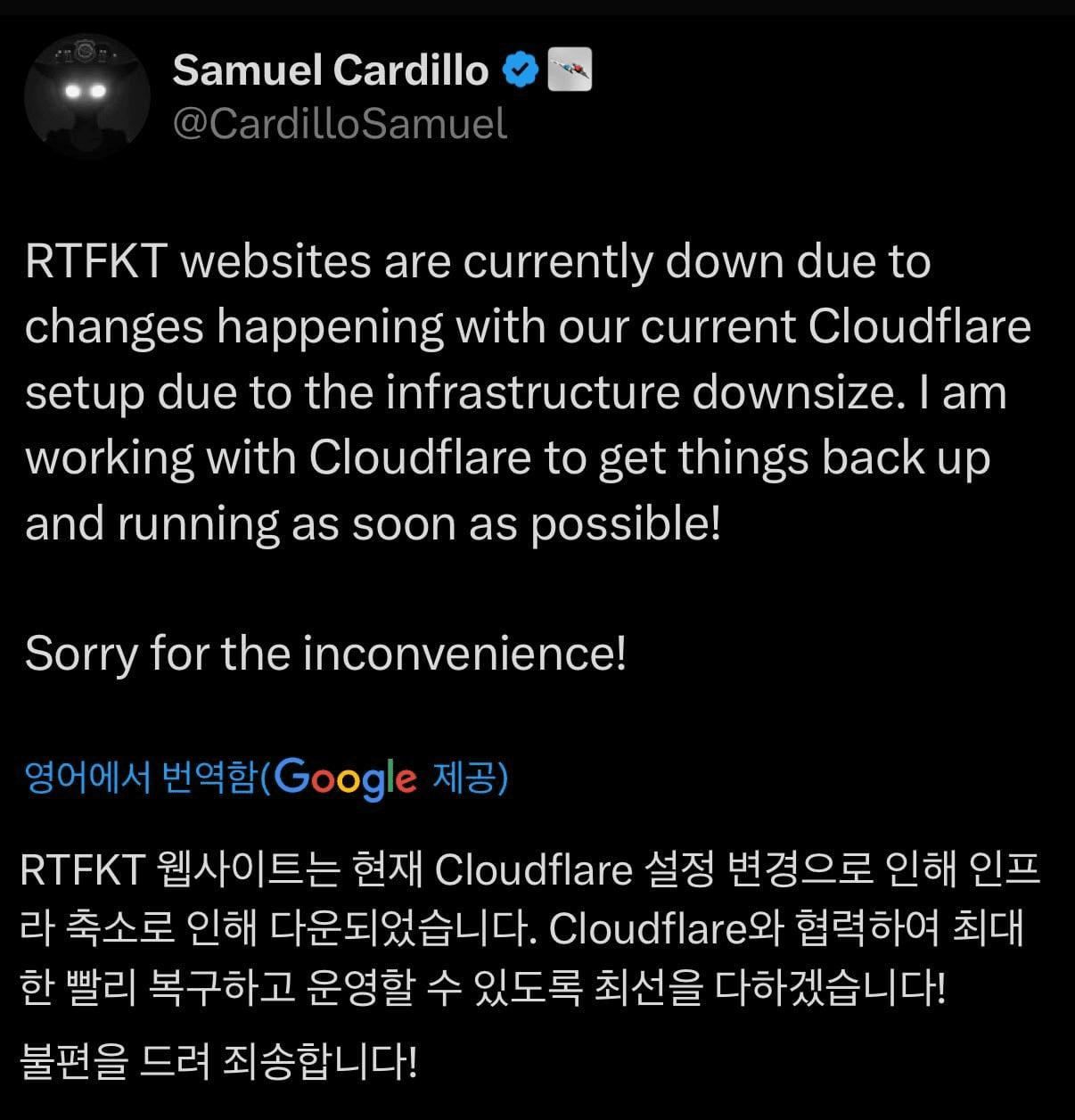 WeCryptoTogether/52209/6075421589303839061