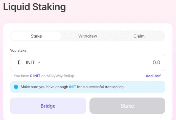 WeCryptoTogether/52219/6075421589303839158