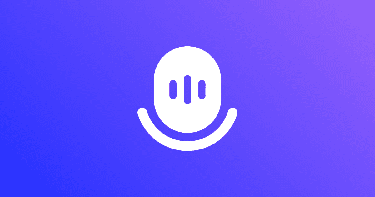 WeCryptoTogether/52221/5829279732284372892