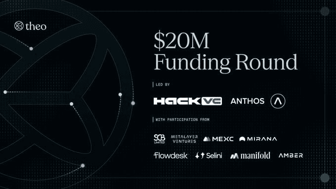 WeCryptoTogether/52223/6075421589303839181
