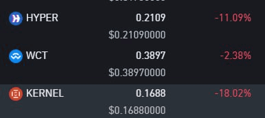 WeCryptoTogether/52225/6075421589303839262