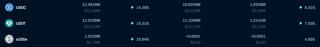 WeCryptoTogether/52236/6077918923807900981