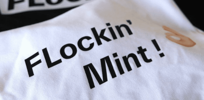 WeCryptoTogether/52242/6077918923807901015