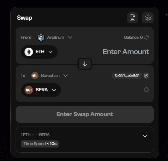 WeCryptoTogether/52246/6077918923807901056
