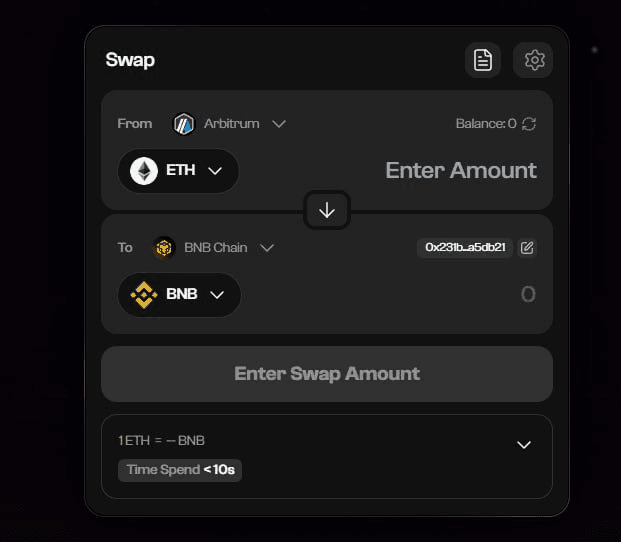 WeCryptoTogether/52247/6077918923807901057
