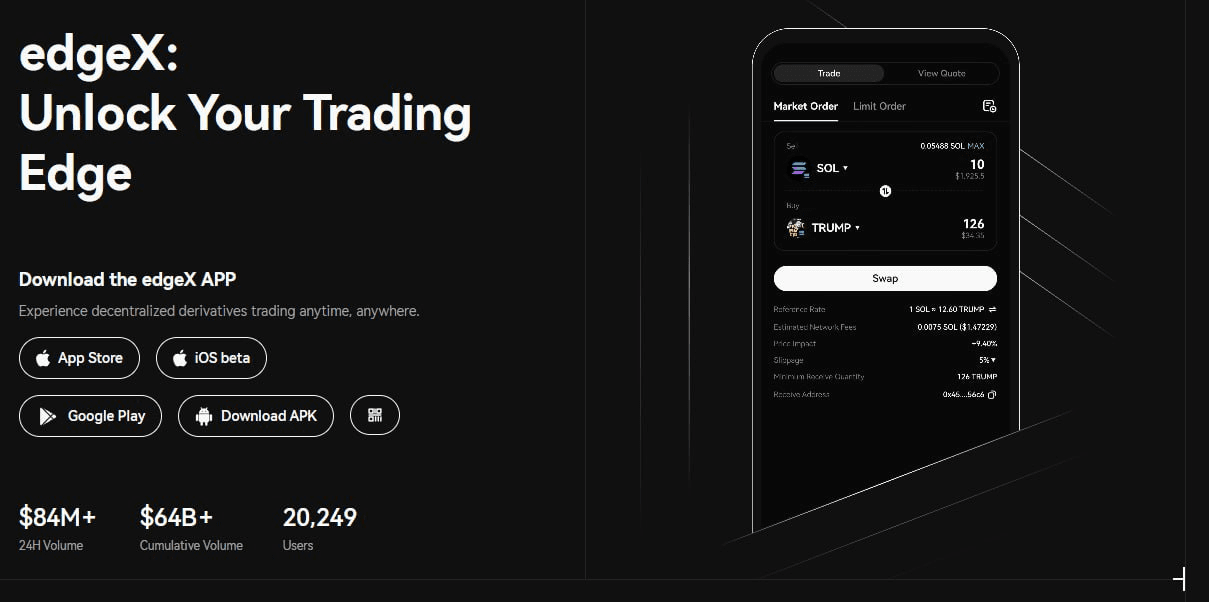 WeCryptoTogether/52253/6077918923807901088