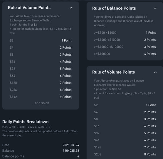 WeCryptoTogether/52257/6077918923807901099