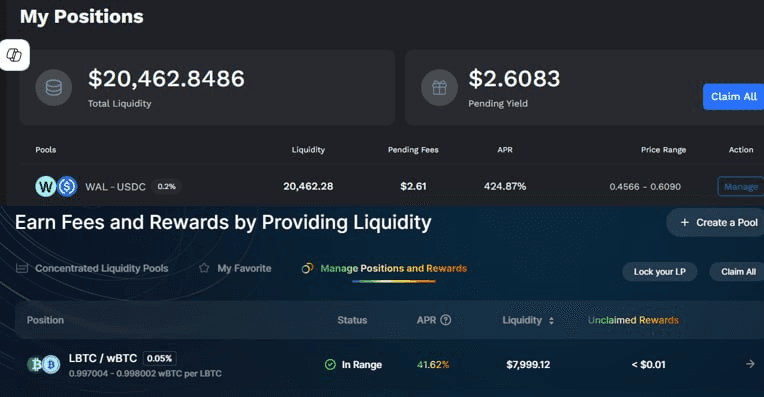 WeCryptoTogether/52259/6077918923807901114